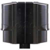 Крышка боковая Optex PSC-3