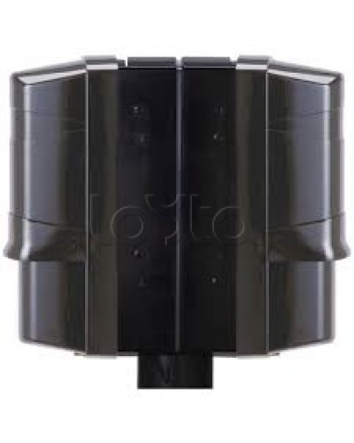 Крышка боковая Optex PSC-3 в Твери Аксессуары для средств охраны периметра Pintop.ru