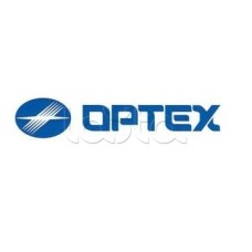 Крышка боковая для SL при креплении на столбе Optex PSC-4