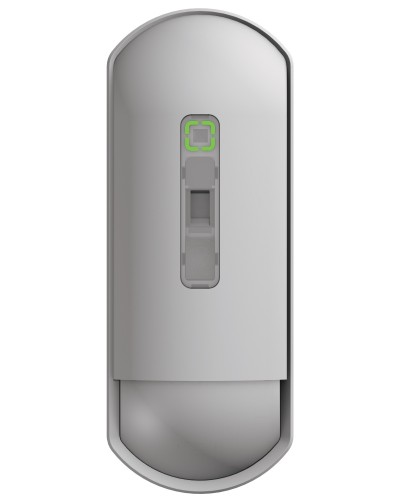 Извещатель охранный комбинированный Optex FLX-A-DAM в Твери Извещатели охранные Pintop.ru