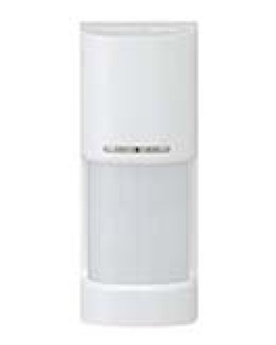 Извещатель охранный объемный Optex WXI-R в Твери Извещатели охранные Pintop.ru