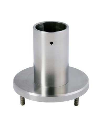 Стойка PERCo-BSP1.2 в Твери Дополнительное оборудование для СКУД Pintop.ru