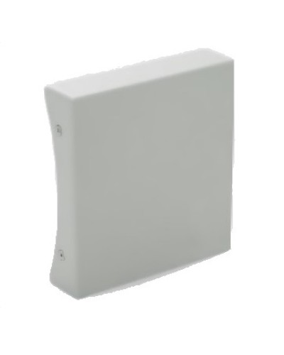 Кронштейн PERCo-GDH1 в Твери Дополнительное оборудование для СКУД Pintop.ru