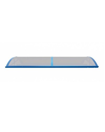 Крыша турникета PERCo-RTC-20 в Твери Дополнительное оборудование для СКУД Pintop.ru