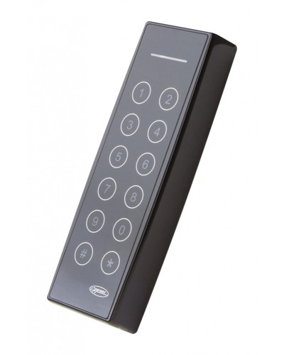 Считыватель Parsec PNR-EH36 в Твери Считыватели Pintop.ru