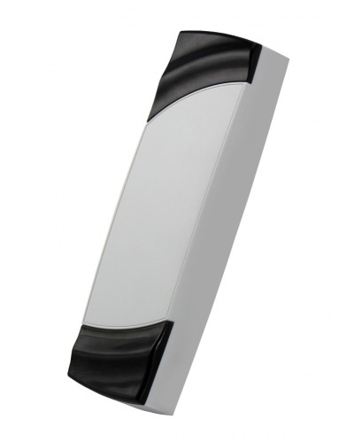 Считыватель Parsec PNR-X19 (серый) в Твери Сетевая СКУД Parsec Pintop.ru