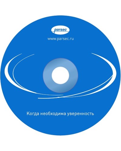 Модуль интеграции с системами распознавания лиц Parsec PNSoft-FR в Твери Сетевая СКУД Parsec Pintop.ru