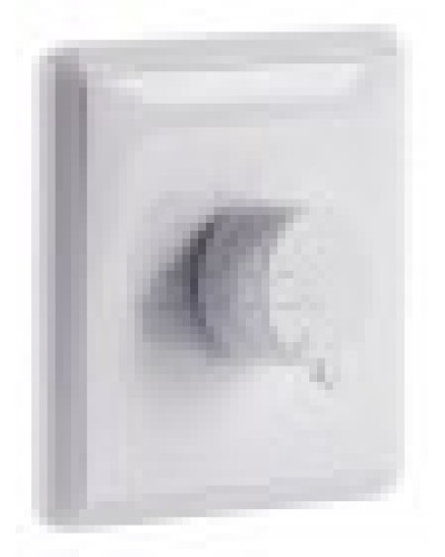 Регулятор громкости ROXTON AT-36 в Твери Система оповещения и трансляции Roxton Pintop.ru