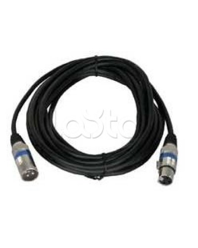 Шнур ROXTON MC-003XX/2M в Твери Система оповещения и трансляции Roxton Pintop.ru