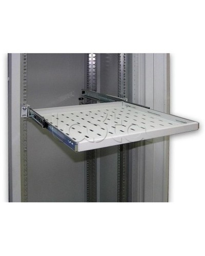 Полка универсальная 19 ROXTON PB-60 в Твери Система оповещения и трансляции Roxton Pintop.ru