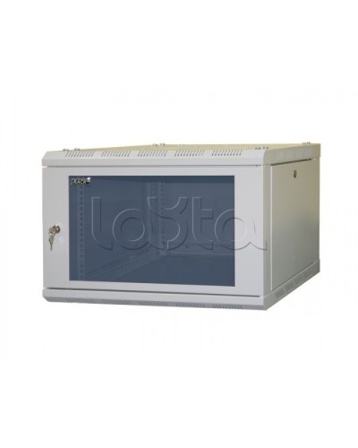 Шкаф для оборудования ROXTON R-066WW в Твери Система оповещения и трансляции Roxton Pintop.ru