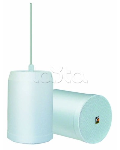 Громкоговоритель встраиваемый ROXTON SP-20T в Твери Система оповещения и трансляции Roxton Pintop.ru