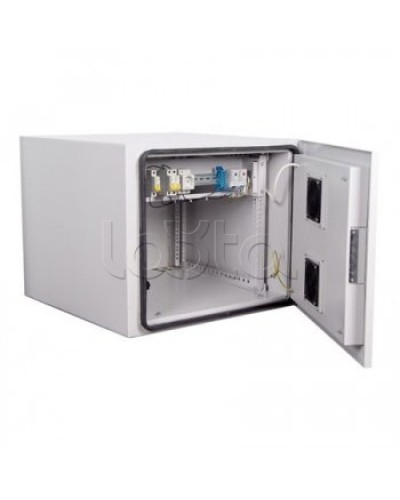 Шкаф напольный ROXTON TR-068W в Твери Система оповещения и трансляции Roxton Pintop.ru