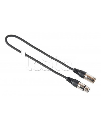 Аудио шнур ROXTON MC-003XX/10M в Твери Система оповещения и трансляции Roxton Pintop.ru