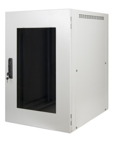 Шкаф для оборудования ROXTON R-186RR в Твери Система оповещения и трансляции Roxton Pintop.ru