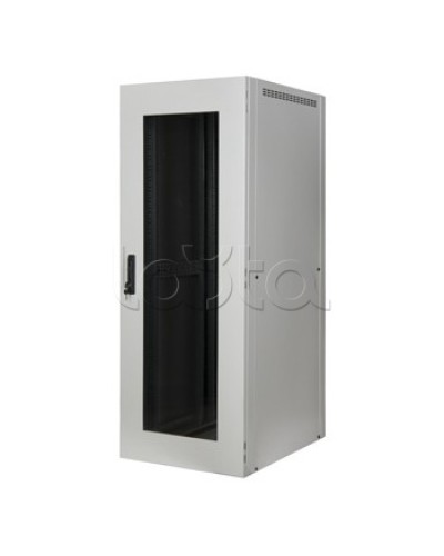 Шкаф для оборудования ROXTON R-338RR в Твери Система оповещения и трансляции Roxton Pintop.ru