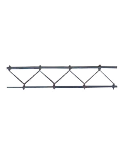 Дополнительный модуль к стойкам ROXTONE LS001A в Твери Аксессуары для СОУЭ Pintop.ru