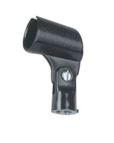 Держатель микрофона ROXTONE MSA025 в Твери Аксессуары для СОУЭ Pintop.ru
