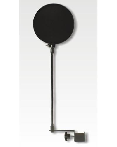 Фильтр для микрофона ROXTONE MSA045 в Твери Аксессуары для СОУЭ Pintop.ru