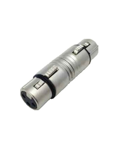 Переходник ROXTONE RA001 в Твери Аксессуары для СОУЭ Pintop.ru