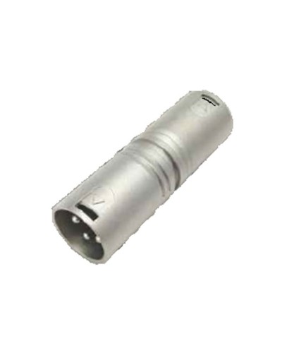 Переходник ROXTONE RA002 в Твери Аксессуары для СОУЭ Pintop.ru