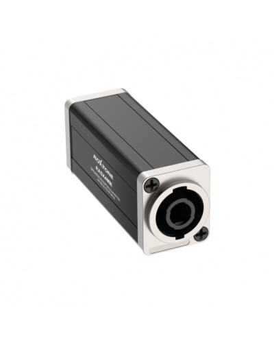 Переходник ROXTONE RASX4MM в Твери Система оповещения и трансляции Roxton Pintop.ru