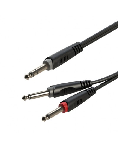 Кабель инсертный ROXTONE RAYC100/1 в Твери Аксессуары для СОУЭ Pintop.ru