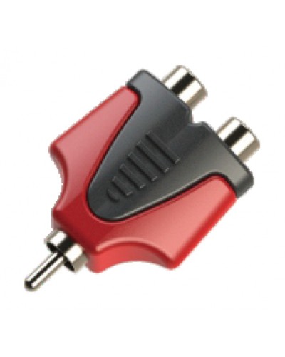 Переходник ROXTONE RPAN310 в Твери Аксессуары для СОУЭ Pintop.ru