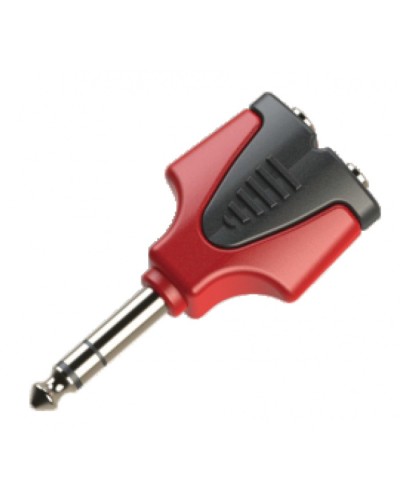 Переходник ROXTONE RPAN340 в Твери Аксессуары для СОУЭ Pintop.ru