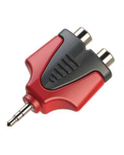 Переходник ROXTONE RPAN350 в Твери Аксессуары для СОУЭ Pintop.ru