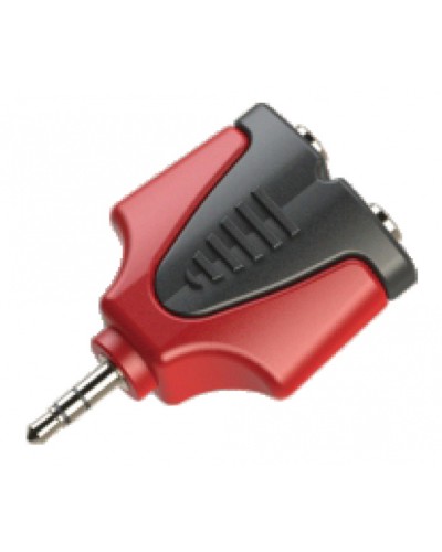 Переходник ROXTONE RPAN360 в Твери Аксессуары для СОУЭ Pintop.ru