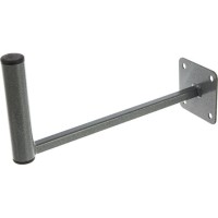 Кронштейн эфирный СОЮЗ-2, 30х14,5см REXANT 34-0863