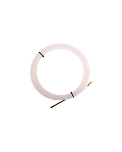 Протяжка для кабеля REXANT (47-1015-1) в Твери Монтажные материалы Pintop.ru