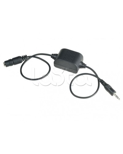 Изолятор цепи аудиосигнала SC&T AE02GL в Твери Видеоусилители, Модуляторы, Делители Pintop.ru