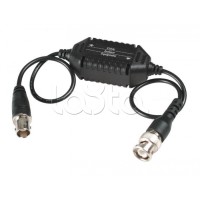 Изолятор коаксиального кабеля SC&T GL001