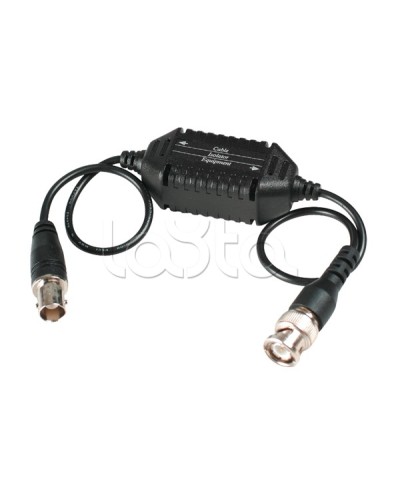 Изолятор SC&T GL001H в Твери Видеоусилители, Модуляторы, Делители Pintop.ru