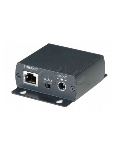 PoE сплиттер SC&T IP05S в Твери Видеоусилители, Модуляторы, Делители Pintop.ru