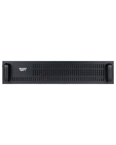 Внешний батарейный модуль для UPS SECURE 2kVA SMARTWATT SECURE BP 72/7 в Твери Электротехническое оборудование Pintop.ru