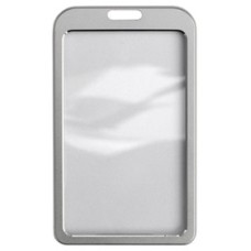 Бампер Smartec-СКД ST-AC204VP