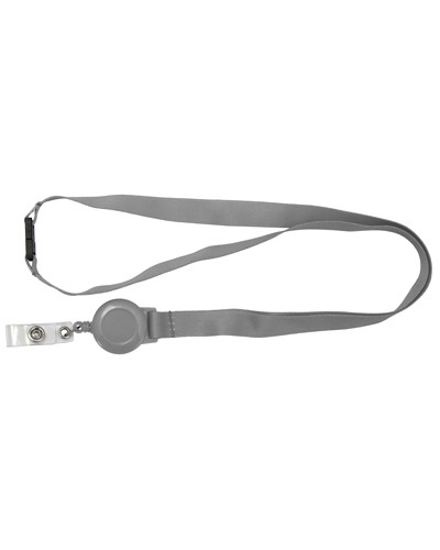 Ремешок Smartec ST-AC203LR-GR в Твери Дополнительное оборудование для СКУД Pintop.ru