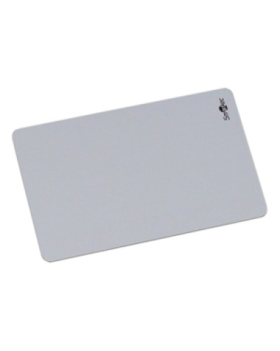 Карта Mifare Smartec ST-PC022MP7 в Твери Оптовые идентификаторы Pintop.ru