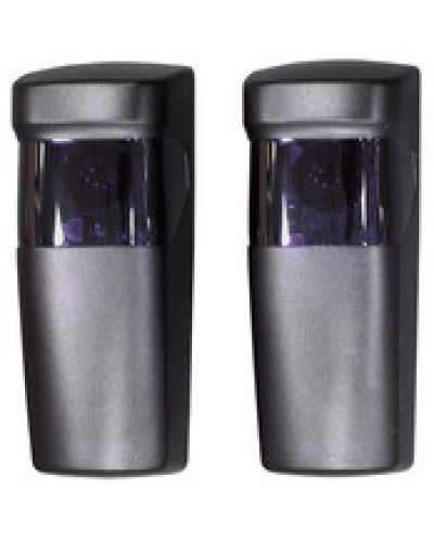 ИК фотоэлементы Smartec ST-RB001PD в Твери Дополнительное оборудование для СКУД Pintop.ru