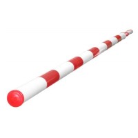 Стрела Smartec ST-RB004RA