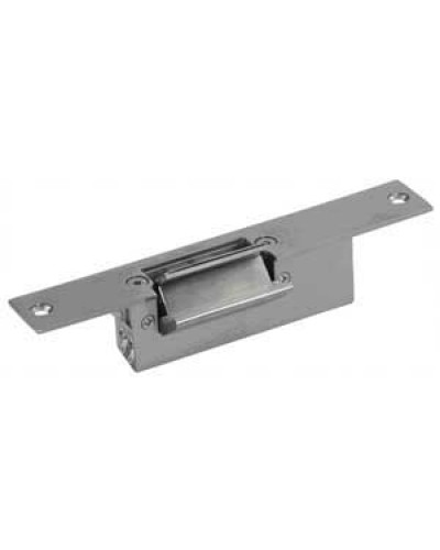 Электрозащелка дверная Smartec ST-SL133MNO в Твери Защелки Pintop.ru