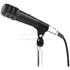 Микрофон динамический для речи TOA DM-1200