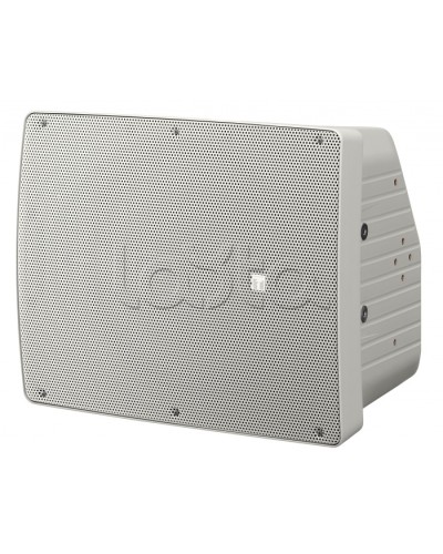 Громкоговоритель 2 полосный TOA HS-1200WТ в Твери Системы оповещения и трансляции TOA Pintop.ru