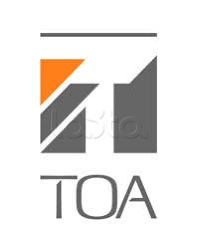Элемент крепежный 19/1U для 2-х TOA MB-15B-J в Твери Аксессуары для СОУЭ Pintop.ru