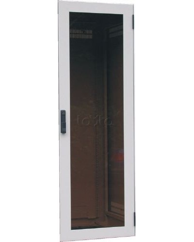 Дверь передняя плексигласовая TOA PGD-15 в Твери Системы оповещения и трансляции TOA Pintop.ru