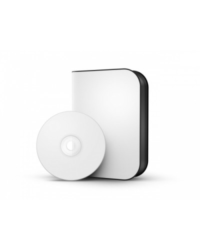 ПО TRASSIR ActiveDome+ Neuro FIX в Твери Системы видеонаблюдения Pintop.ru