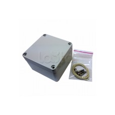 Коробка монтажная Thermocable TH-1000